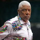 Dr. J loves Kawhi Leonard but hates load management.